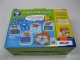 Jeu Sologic Cubologic 16 - Djeco -