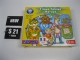 Jeu Hammer time - Haba -