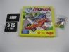 Jeu Monza - Haba -