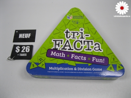 Jeu Squadro - Gigamic -