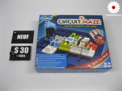 Jeu Tri-facta - Learning Resources -