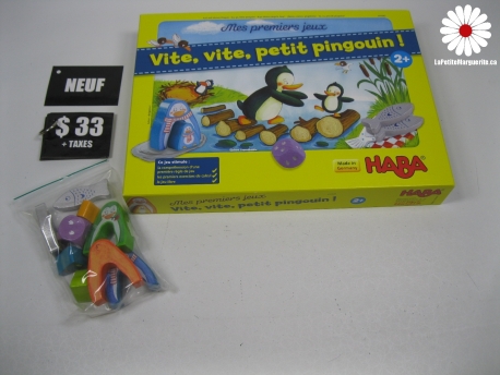 Jeu Circuit Maze - Thinkfun -