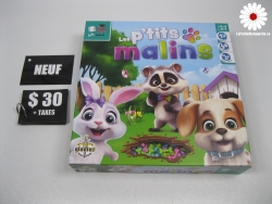 Jeu Circuit Maze - Thinkfun -