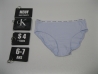 Petite culotte