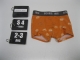 Lot de 3 Boxers