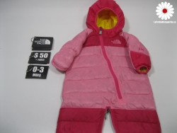 Ensemble de neige mince