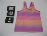 Camisole Body Glove
