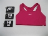 Camisole sports