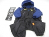 Habit printemps/ automne - Imparfait -