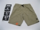 Shorts - Imparfait -