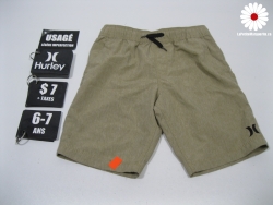 Shorts - Imparfait -