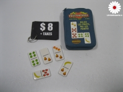 Jeu anti-stress Tangle