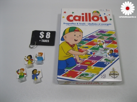 Casse-tête Train ABC