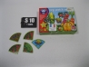 Jeu Veg patch match - Orchard toys -