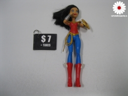 Jeu Gerda Gacker - Haba -