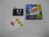 Jeu Speedy Catch - Foxmind -