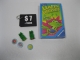 Jeu Gerda Gacker - Haba -