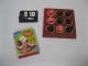 Jeu Veg patch match - Orchard toys -