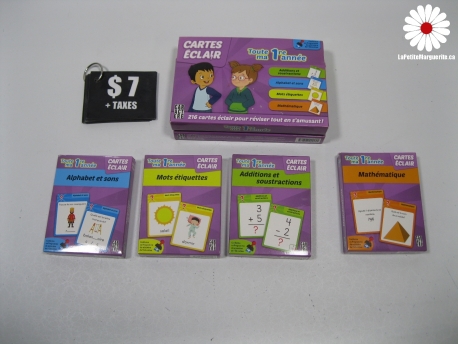 Jeu Blue's snack match