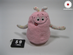 Jeu Chocolate Fix - Thinkfun -