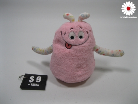 Jeu Chocolate Fix - Thinkfun -