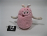 Peluche La Doudou