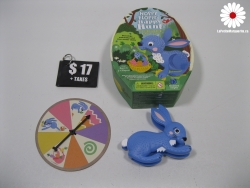 Taf Toys - Planche d'éveil avec attaches -