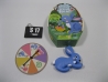 Jeu Hoppy Floppy's Happy Hunt