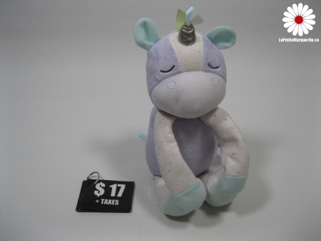 Jeu Hoppy Floppy's Happy Hunt