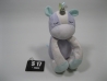 Licorne Interactive Skip Hop