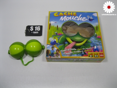 Licorne Interactive Skip Hop