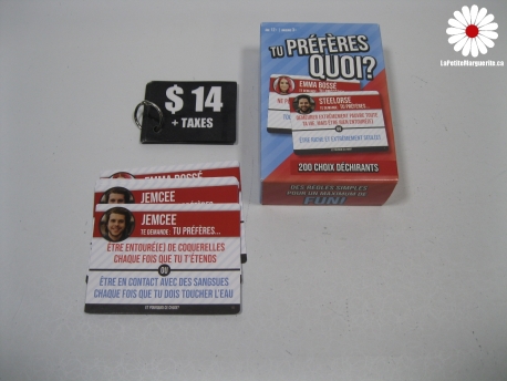 Licorne Interactive Skip Hop