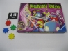 Jeu Phantom Rallye - Ravensburger -