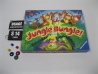 Jeu Jungle Bungle - Ravensburger - Imparfait -