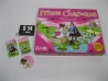 Jeu Prince Charmant