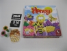 Jeu Honey - Imparfait -