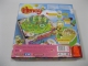 Jeu Jungle Bungle - Ravensburger - Imparfait -