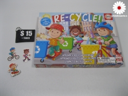 Jeu Les fantômes de Minuit