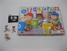 Jeu Re-Cycle! - Educa -