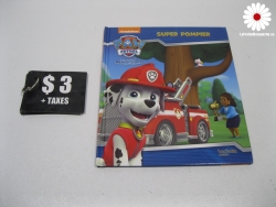 Jeu Les petites histoires - Ludik -