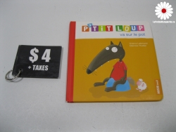 Multiplications - Je tourne les fiches et je trouve la solution