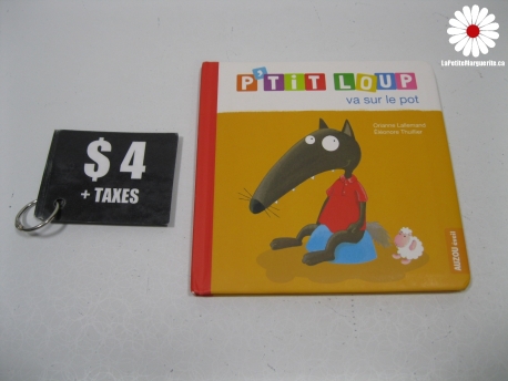 Multiplications - Je tourne les fiches et je trouve la solution