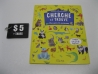 Livre Cherche et trouve - Nos amis les animaux -