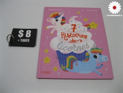 Le livre des odeurs qui puent