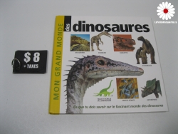 Livre Le Douchebag de l'espace 1