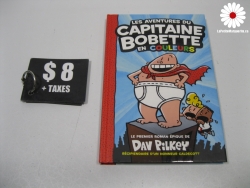 Livre Mon grand monde des dinosaures