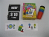 Jeu Speed Cups 2