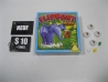 Jeu Elephant Mémo