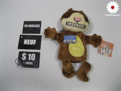 Jeu Le Kilo de M****