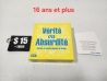 Jeu Vérité ou Absurdité - 16 ans et + -